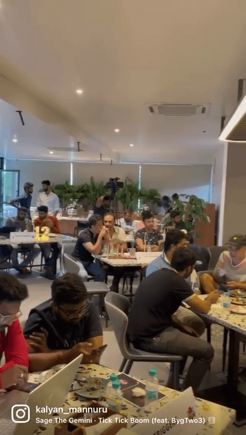 ELITE FANTASY LEAGUE