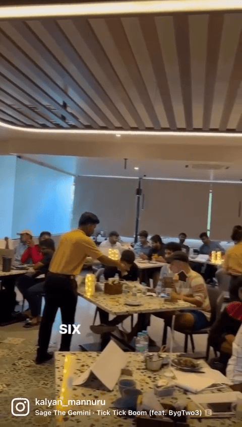 ELITE FANTASY LEAGUE