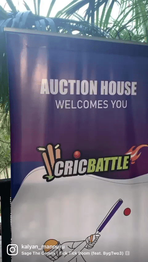 ELITE FANTASY LEAGUE