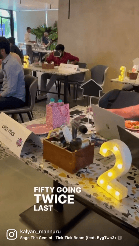 ELITE FANTASY LEAGUE