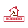 Auction House